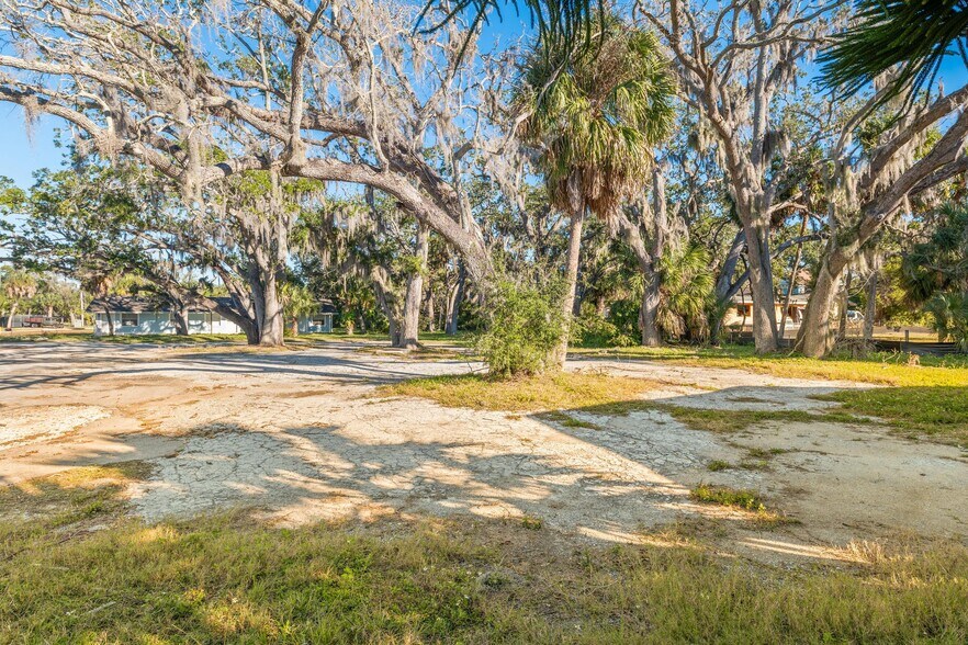More Photos Of 404 Canal St, Tarpon Springs Land For Sale
