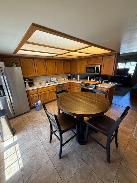 More Photos Of 417 Tiffany Dr, Santa Maria Apartments For Sale