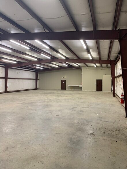 More Photos Of 8377 Picardy Ave, Baton Rouge Medical For Sale