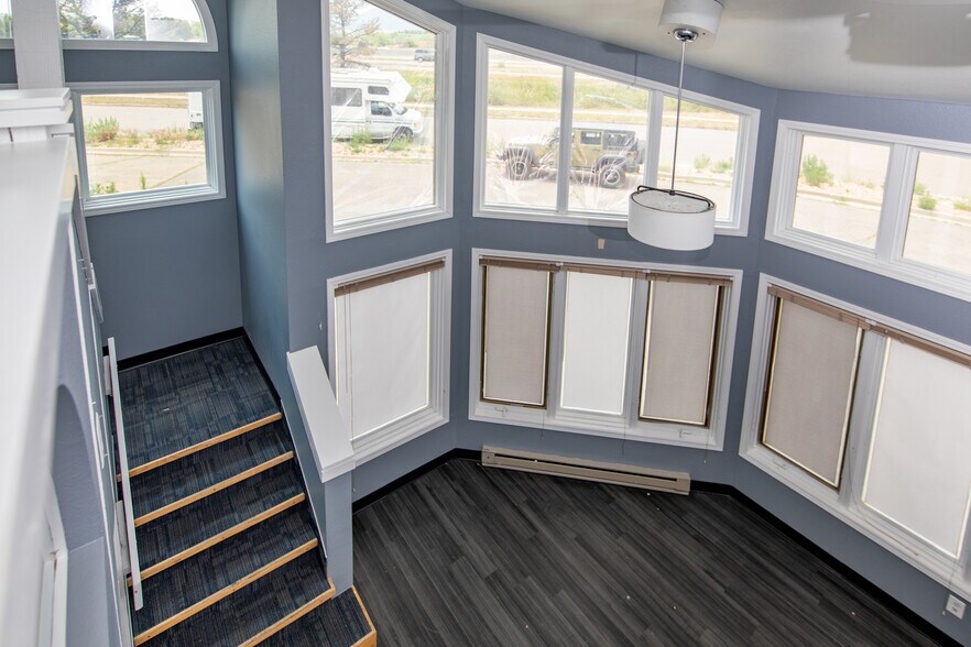 More Photos Of 5290 Manhattan Cir, Boulder Medical For Sale