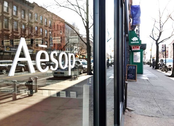 More Photos Of 225 5th Ave, Brooklyn Storefront Retail Residential For Sale