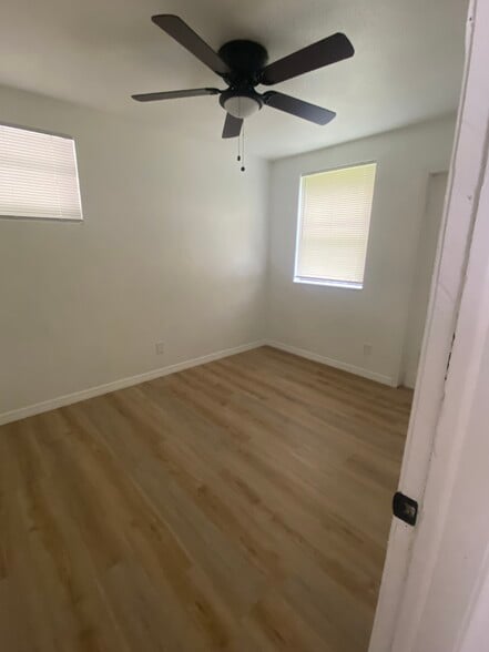More Photos Of 640 Detroit St, Jacksonville Apartments For Sale