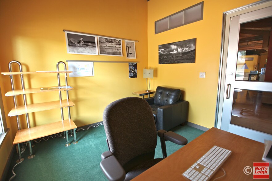 More Photos Of 1753 S 8th St, Colorado Springs Office For Lease