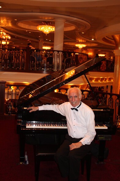 More Photos Of 736 Route 739, Hawley Restaurant For Sale