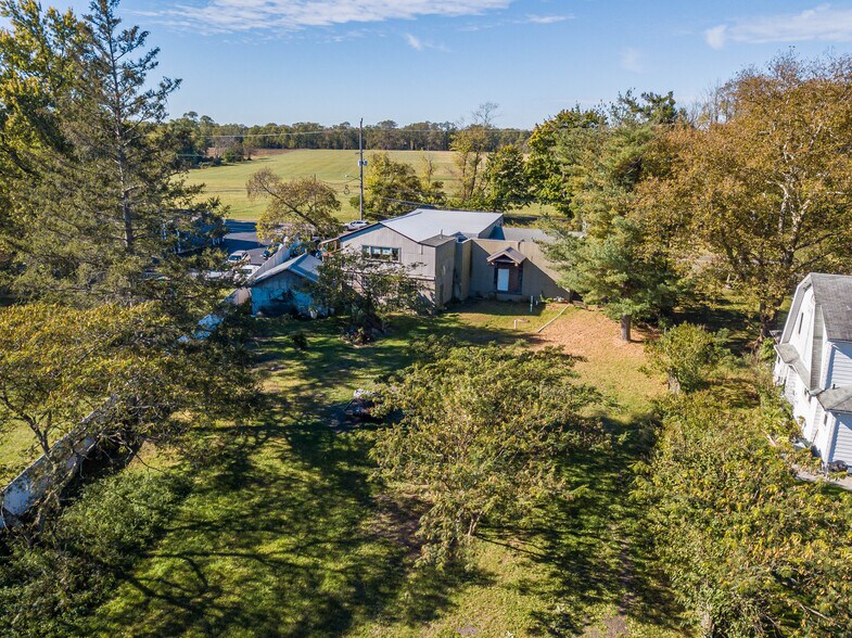 More Photos Of 158 State Route 79 N, Marlboro Restaurant For Sale