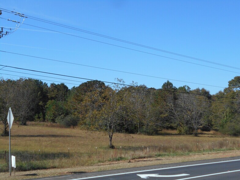 More Photos Of 1230 Good Hope Rd, Monroe Land For Sale