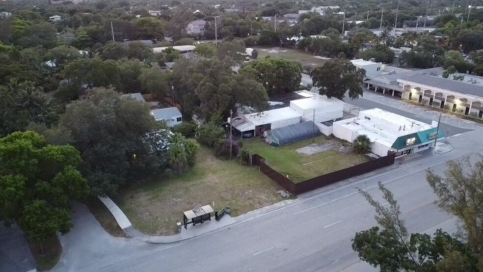 More Photos Of , Fort Lauderdale Unknown For Sale