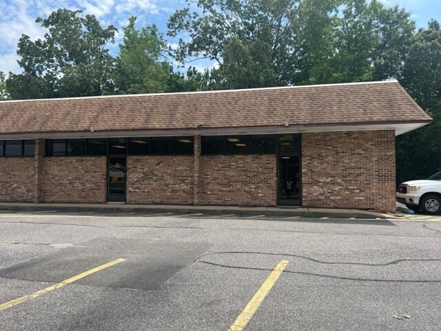 More Photos Of 3150-3160 Magic Hollow Blvd, Virginia Beach Loft Creative Space For Sale