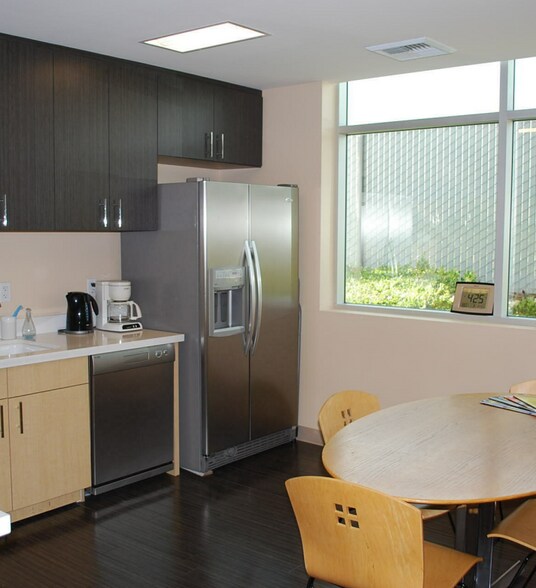 More Photos Of 1600 S Grove Ave, Ontario Office For Sale