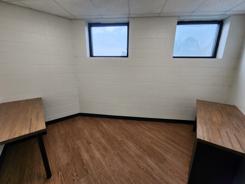 More Photos Of 501 Howell Rd, Greenville Office For Lease