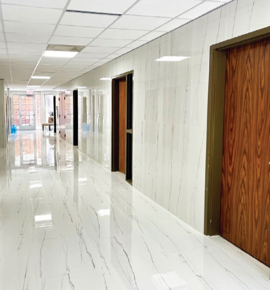 More Photos Of 1735 Keller Springs Rd, Carrollton Medical For Lease