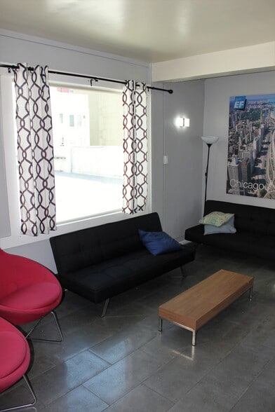 More Photos Of 580 O'Farrell St, San Francisco Apartments For Sale