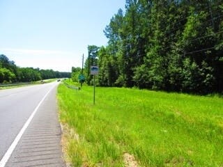 More Photos Of , Rincon Land For Sale