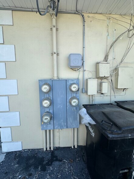 More Photos Of , Tampa Office For Sale