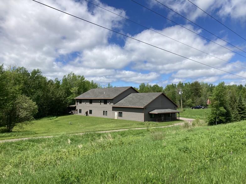 Primary Photo Of 5289 Rice Lake Rd, Duluth Freestanding For Sale