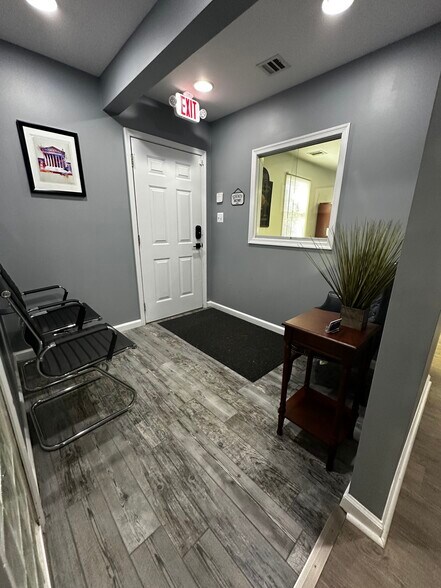 More Photos Of 1160 Beacon Ave, Manahawkin Medical For Lease