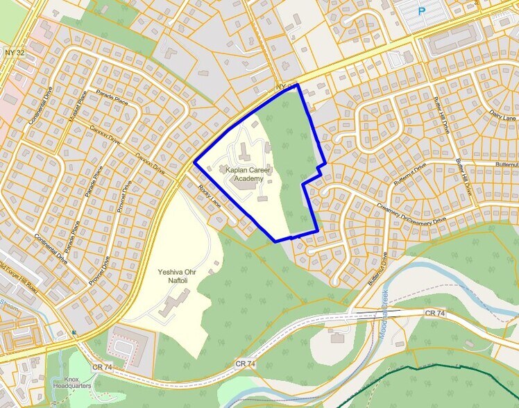 More Photos Of 621 Blooming Grove Tpke, New Windsor Township Schools For Sale