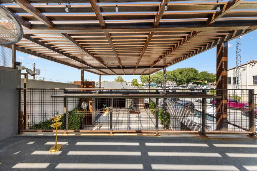 More Photos Of 553 California Ave, Boulder City Restaurant For Sale