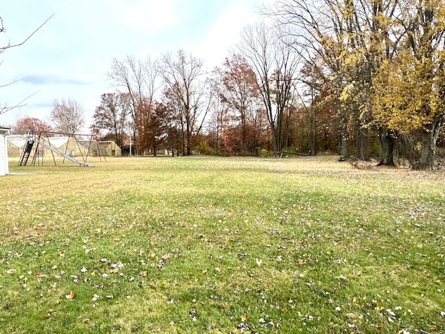 More Photos Of 6505 Stoney Ridge Rd, North Ridgeville Religious Facility For Sale