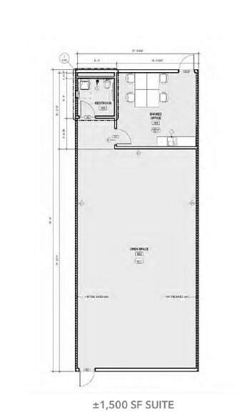 More Photos Of FM 359 & Hunt Rd, Fulshear Unknown For Lease