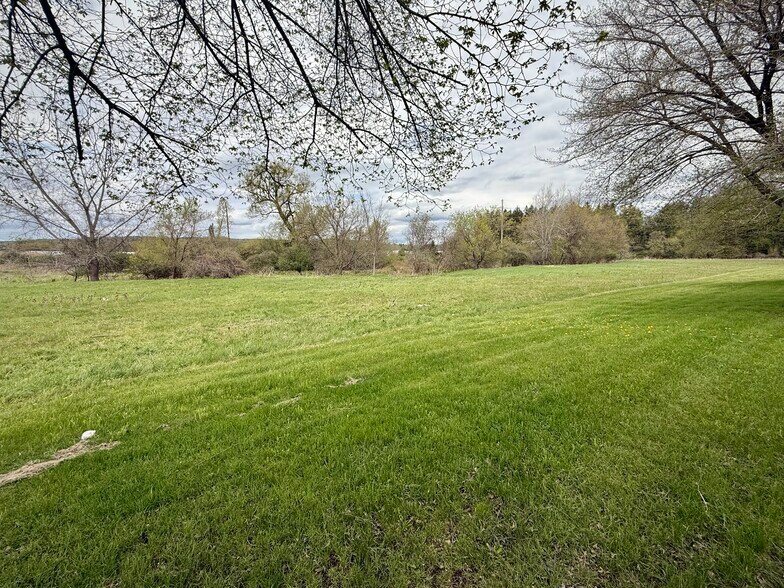 More Photos Of 3707 Rt-281, Cortland Land For Sale