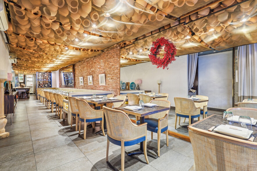 More Photos Of 128 E 7th St, New York Apartments For Sale