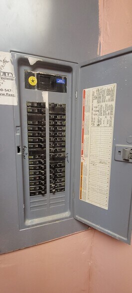 More Photos Of 16022 Grand River Ave, Detroit General Retail For Sale