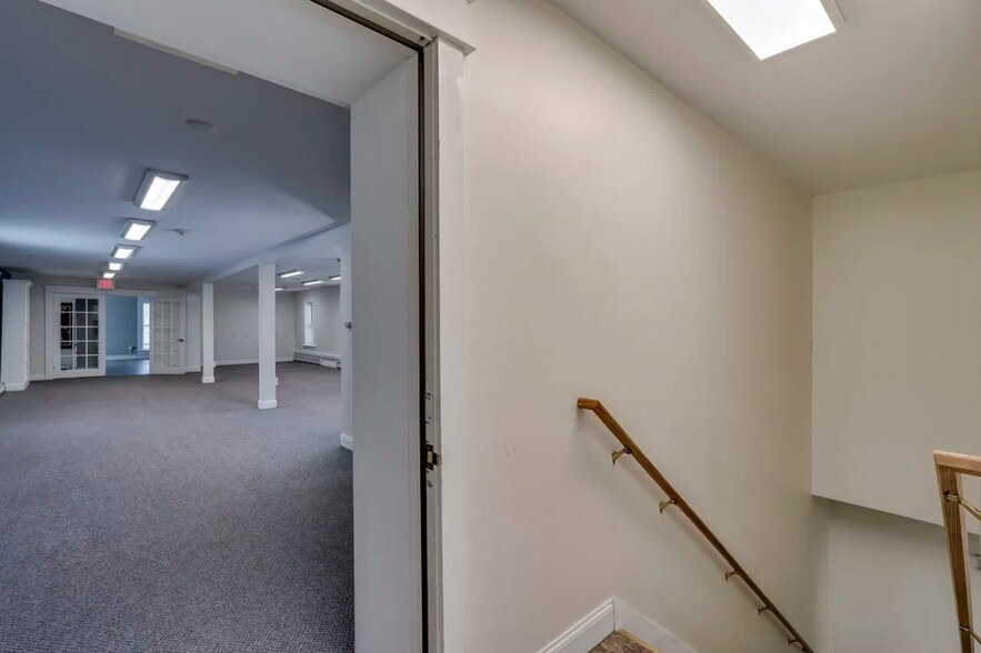 More Photos Of 70 Main St, Canton Office Residential For Sale