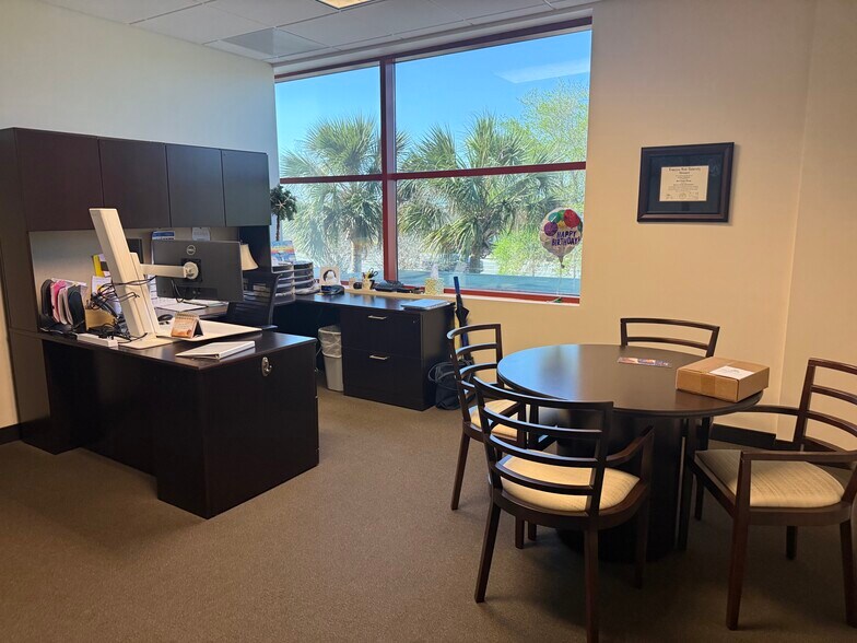More Photos Of 100 Whetstone Pl, Saint Augustine Medical For Lease