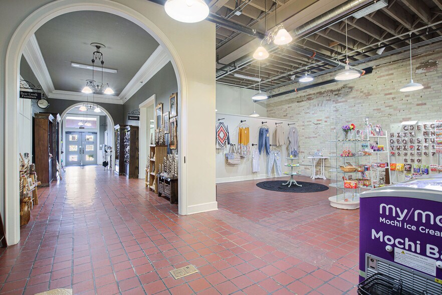 More Photos Of 356 W Western Ave, Muskegon Storefront For Sale