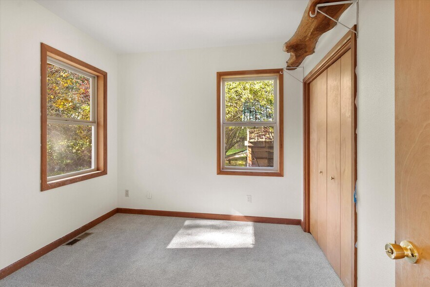 More Photos Of 2519 Lummi Shore Rd, Bellingham Land For Sale