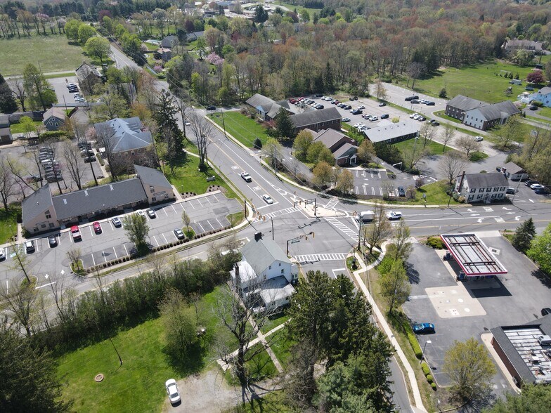 More Photos Of 510 Main St, Chester General Retail For Sale