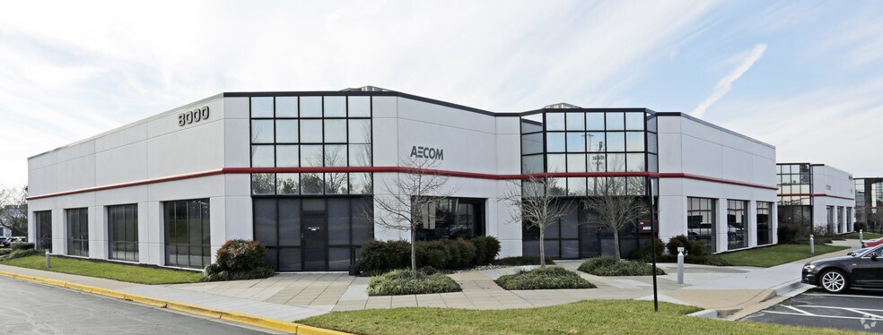 More Photos Of 8000 Virginia Manor Rd, Beltsville Research And Development For Lease