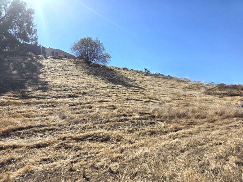 More Photos Of 30925 Nicolas Rd, Temecula Land For Sale