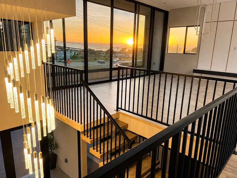 More Photos Of 380 Medio Ave, Half Moon Bay Specialty For Sale