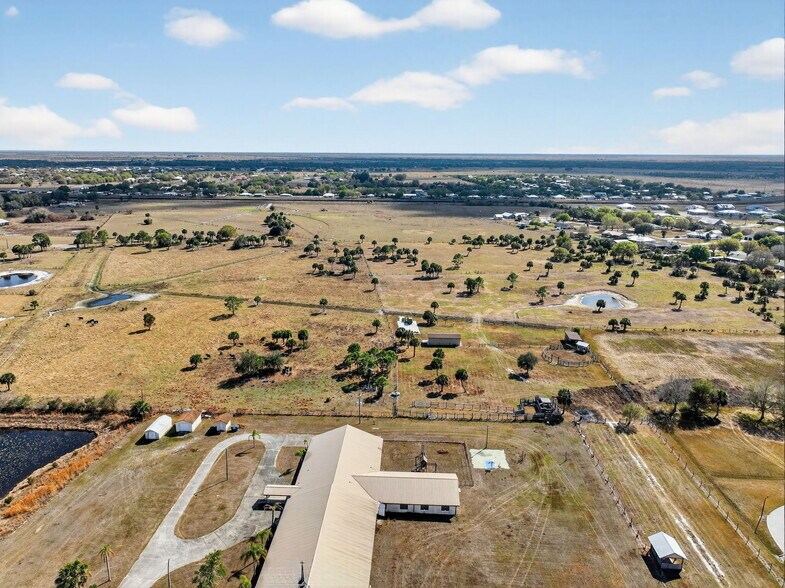 More Photos Of 8164 FL-70, Okeechobee Land For Sale