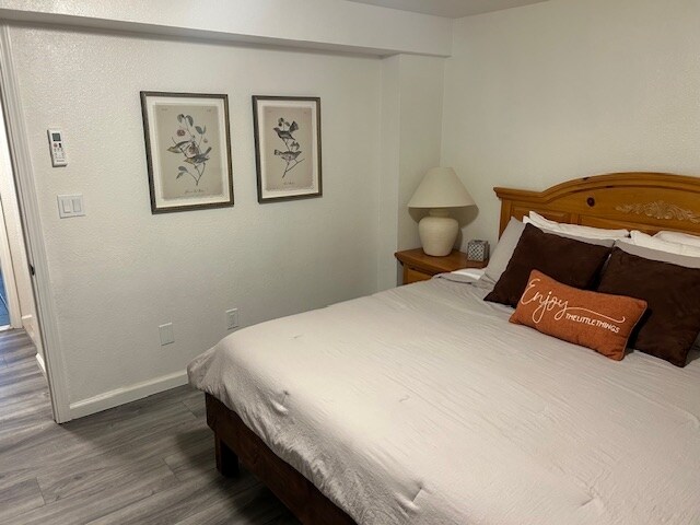 More Photos Of 14 Saint Andrews Rd, Valley Springs Hotel For Sale
