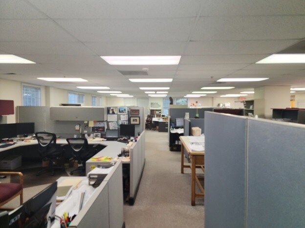 More Photos Of 1 Washington Blvd, Robbinsville Medical For Sale