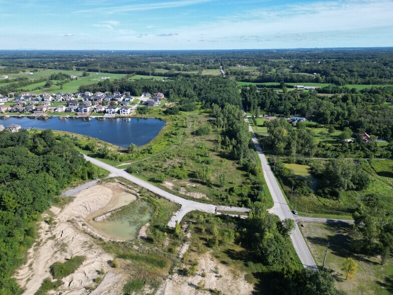 More Photos Of , Winfield Land For Sale