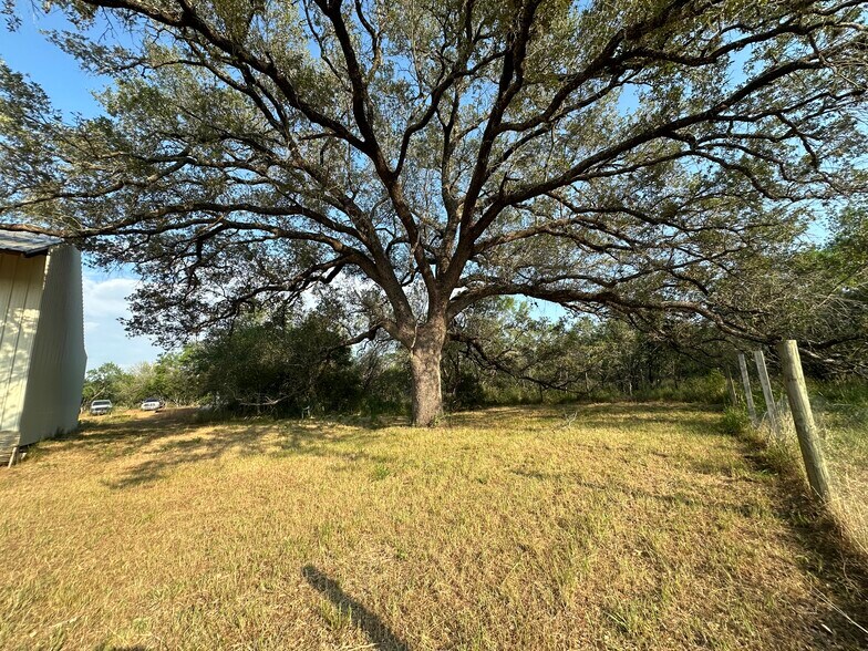 More Photos Of 19366 Benton City Rd, Somerset Land For Sale
