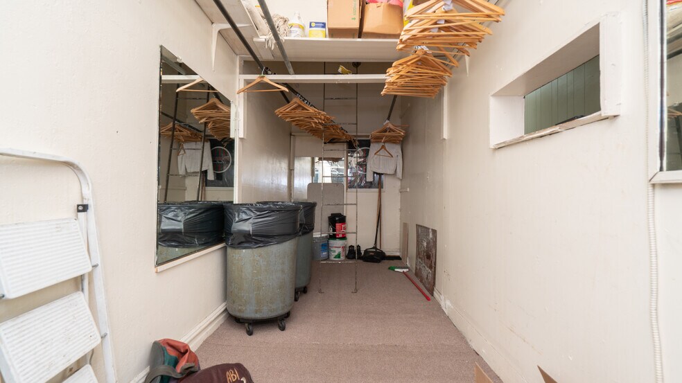 More Photos Of 2281 Church Ave, Brooklyn Storefront Retail Office For Sale