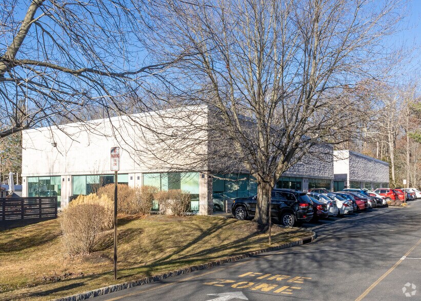 More Photos Of 3297 Rt 66, Neptune Office For Lease