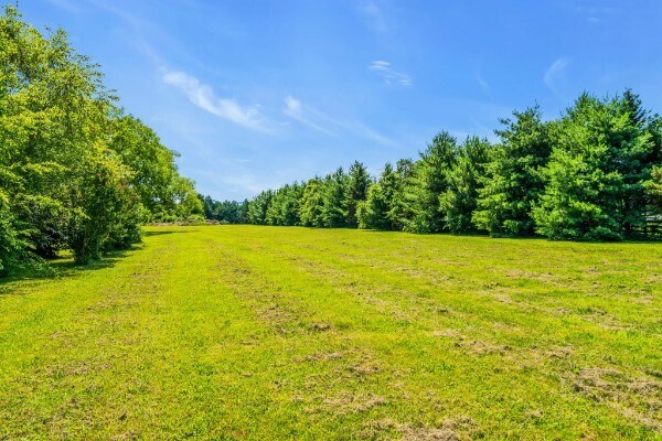 More Photos Of 1112 Franklin Rd, Brentwood Specialty For Sale