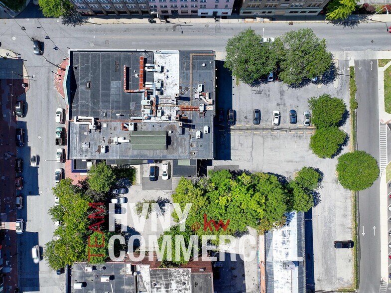 More Photos Of 347 Main St, Poughkeepsie Office For Sale