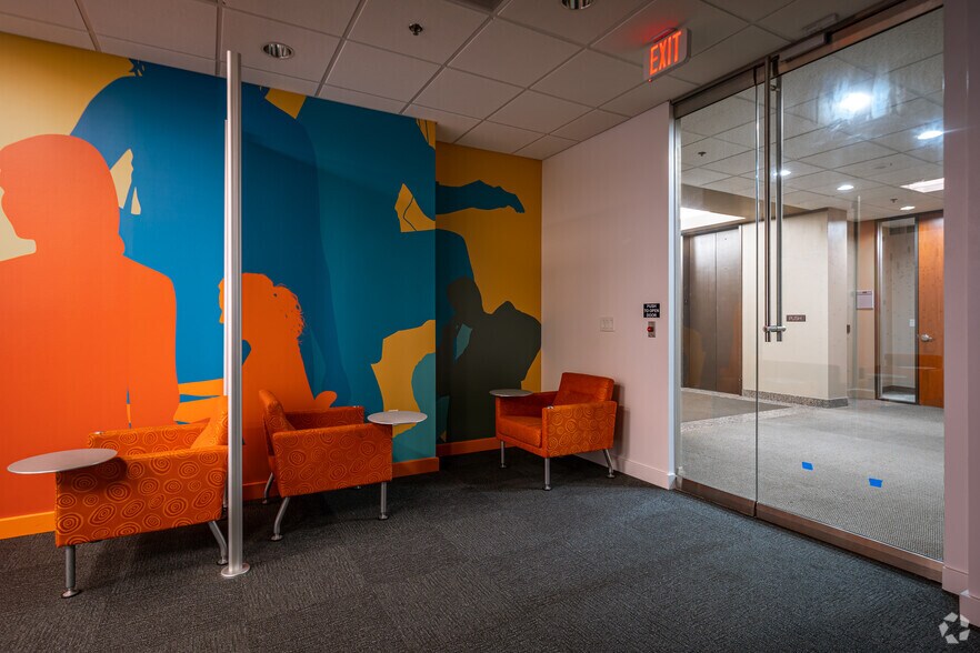 Photo of 4th Floor Ste 410