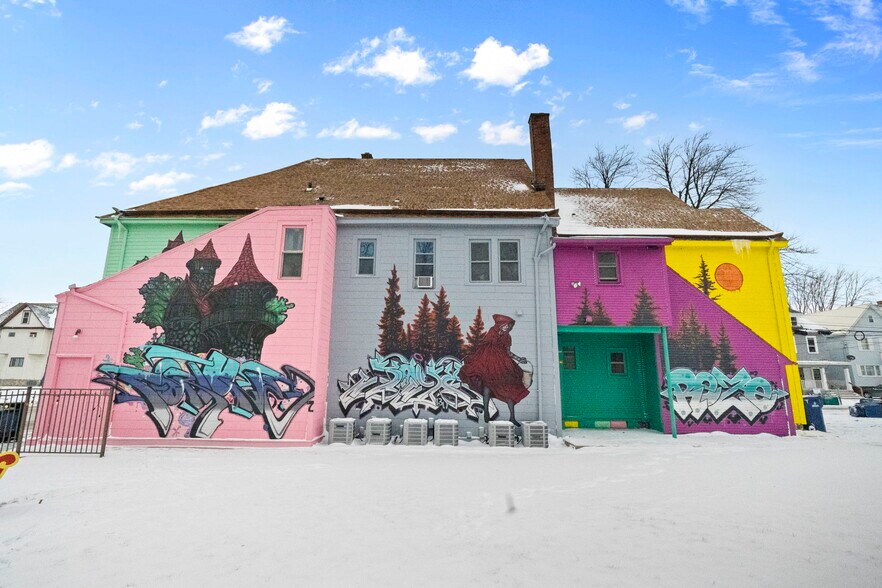 More Photos Of , Buffalo General Retail For Sale