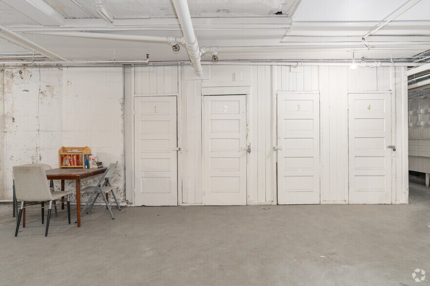 More Photos Of 10 NW 20th Ave, Portland Apartments For Lease