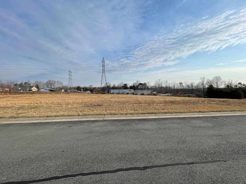 More Photos Of River Birch Ct, King Land For Sale