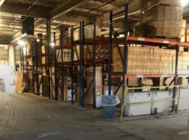 More Photos Of 1611 James P Cole Blvd, Flint Unknown For Lease