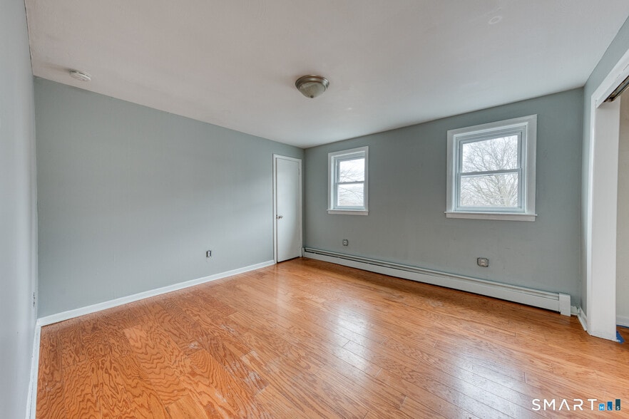 More Photos Of 860 Stafford Rd, Storrs Mansfield Industrial For Sale